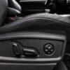 Audi Q5 2.0 TDI 190 ch quattro S tronic
