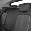 23 Audi Q2 TFSI (ACC/DEFA/Sièges sport/LED/DAB+/Capteur)
