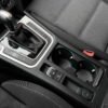 Volkswagen Passat 1.6 TDI 120 ch DSG (B8)