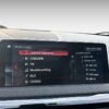 BMW X5 xDrive40e M Sport