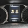 Nissan Navara 2.3 dCi 190 4WD Automatique