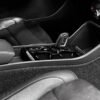 Volvo XC40 T5 R-Design