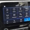 23 Ford Fiesta Faible km|Croisière|DAB|Climat|Sièges chauffants