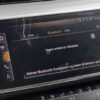 Audi A8 3.0 TDI V6 Quattro