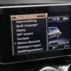 23 Mercedes-Benz Classe C 350 e AMG Line