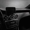 Mercedes-Benz Classe A 200 CDI Pack AMG