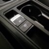 Volkswagen Golf VII GTE 1.4 TSI 204 ch