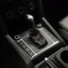 23 Volkswagen Amarok V6 3.0 TDI 224 ch Aventura 4Motion