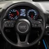 Audi Q2 1.4 TFSI S-Line S tronic