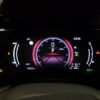 Lexus NX 450h+ AWD Exécutif