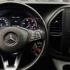 Mercedes-Benz Vito Tourer 114 CDI