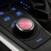 23 Suzuki Across 2.5 PHEV 306 ch E-Four First Edition