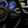 Mazda 6 2.2 SKYACTIV-D 175 AWD Optimum