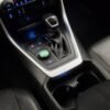 Toyota RAV4 2.5 Hybrid AWD-i Executive
