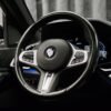 BMW X5 xDrive45e M Sport