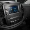 Mercedes-Benz Vito V119 190 ch 4MATIC Extra Long