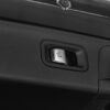 Mercedes-Benz GLC 300 de 4MATIC AMG