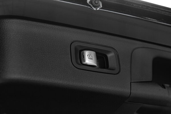 Mercedes-Benz GLC 300 de 4MATIC AMG
