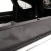 Kia Sorento 2.2 CRDi AWD exclusif ACC/360°kam/HUD/Bose