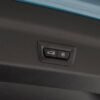 BMW X1 xDrive30e M-sport ACC Krok 360 H&K HUD