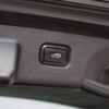 Kia Sportage 1.6 T-GDI 150 ch PHEV 4WD Exclusif