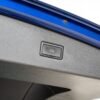 Volkswagen Tiguan 2.0 TDI 200ch 4Motion R-Line