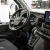 Ford Transit 2.0 EcoBlue / TDCi 185 L3H3 Trend