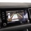 Skoda Kodiaq 2.0 TDI 200ch DSG7 4x4 Sportline