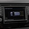 24 Volkswagen Golf 1.4 TSI 150 ch DSG7
