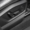 Audi Q8 V6 3.0 TDI quattro S Line
