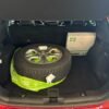 Ford Kuga 2.5 Duratec PHEV 225 ch ST-Line