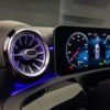 Mercedes-Benz Classe A 250 e AMG Line