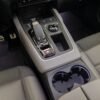Citroën C5 Aircross 1.5 BlueHDi 130 EAT8