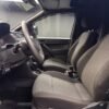 24 Volkswagen Caddy 2.0TDi 102ch DSG