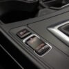 BMW Série 1 M135i (F20/F21)