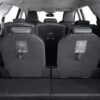 Peugeot 5008 1.5 HDi 130CH 7-SETS KROK CRUISE