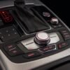 Audi A6 allroad quattro 3.0 TDI