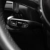 Porsche Macan S 3.0 V6
