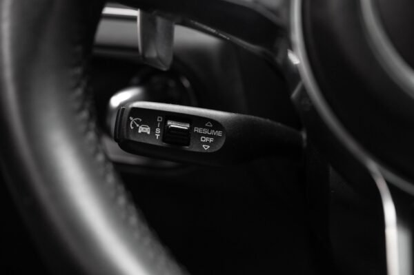 Porsche Macan S 3.0 V6