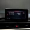 24 Audi A4 2.0 TDI 190 S-Tronic