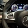 24 Mercedes-Benz Classe E 63 S 4MATIC+