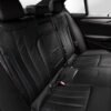 BMW Série 5 Sedan 530e M Sport (G30/G31)