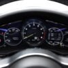 Porsche Cayenne Coupe E-HYBRID 476CH ACC 18-VEIS BOSE LUFT SPORT-CHRONO PDLS+