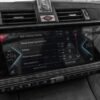 DS Automobiles DS 7 Crossback E-TENSE 4x4 300 ch Performance Line