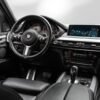 BMW  X5 xDrive40e iPerformance M Sport