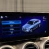Mercedes-Benz GLC 220 d 4MATIC AMG Line