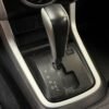 Isuzu D-Max 1.9 D 163 4WD