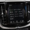 Volvo XC60 T8 AWD R-Design