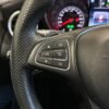 Mercedes-Benz C-Klasse 350e 279CH/Avantgarde