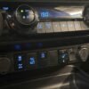 Toyota HiLux 2.8 D-4D X-CAB SR+ 4WD